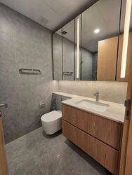 Peak Residence (D11), Condominium #519310261